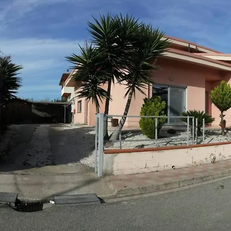 House'n'kite