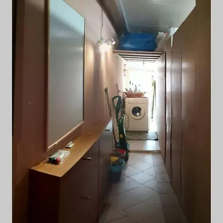 House'n'kite Casa vacanze *