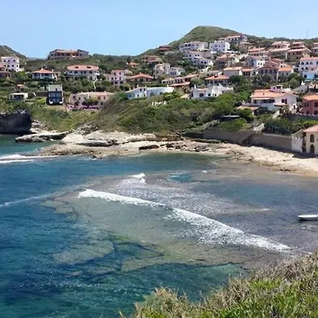 House'n'kite Casa vacanze
